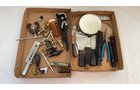 Property photo 73 - TIMED ONLINE ONLY PERSONAL PROPERTY AUCTION IN ALLEN COUNTY, INDIANA