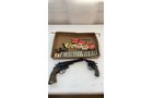 Property photo 74 - TIMED ONLINE ONLY PERSONAL PROPERTY AUCTION IN ALLEN COUNTY, INDIANA
