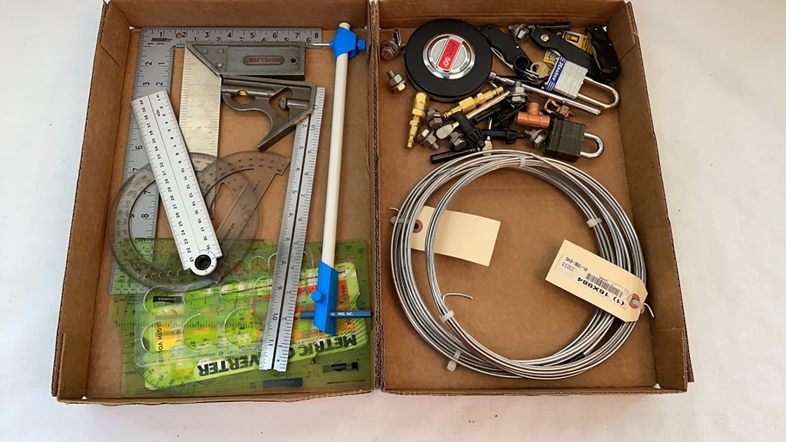 Property photo 78 - TIMED ONLINE ONLY PERSONAL PROPERTY AUCTION IN ALLEN COUNTY, INDIANA