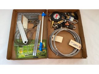 Property photo 78 - TIMED ONLINE ONLY PERSONAL PROPERTY AUCTION IN ALLEN COUNTY, INDIANA