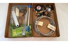Property photo 78 - TIMED ONLINE ONLY PERSONAL PROPERTY AUCTION IN ALLEN COUNTY, INDIANA