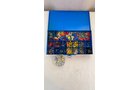 Property photo 81 - TIMED ONLINE ONLY PERSONAL PROPERTY AUCTION IN ALLEN COUNTY, INDIANA