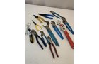 Property photo 82 - TIMED ONLINE ONLY PERSONAL PROPERTY AUCTION IN ALLEN COUNTY, INDIANA