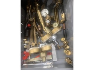 Property photo 95 - TIMED ONLINE ONLY PERSONAL PROPERTY AUCTION IN ALLEN COUNTY, INDIANA