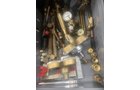 Property photo 95 - TIMED ONLINE ONLY PERSONAL PROPERTY AUCTION IN ALLEN COUNTY, INDIANA