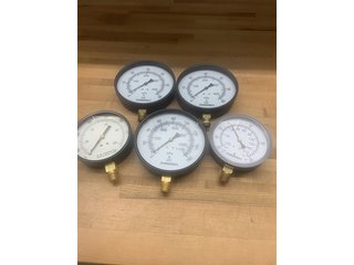 Property photo 96 - TIMED ONLINE ONLY PERSONAL PROPERTY AUCTION IN ALLEN COUNTY, INDIANA
