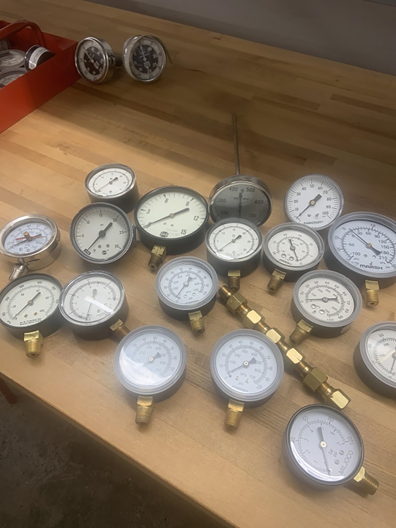 Property photo 97 - TIMED ONLINE ONLY PERSONAL PROPERTY AUCTION IN ALLEN COUNTY, INDIANA