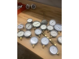 Property photo 97 - TIMED ONLINE ONLY PERSONAL PROPERTY AUCTION IN ALLEN COUNTY, INDIANA