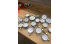 Property photo 97 - TIMED ONLINE ONLY PERSONAL PROPERTY AUCTION IN ALLEN COUNTY, INDIANA