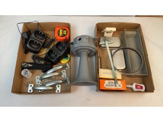 Property photo 99 - TIMED ONLINE ONLY PERSONAL PROPERTY AUCTION IN ALLEN COUNTY, INDIANA