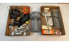 Property photo 99 - TIMED ONLINE ONLY PERSONAL PROPERTY AUCTION IN ALLEN COUNTY, INDIANA
