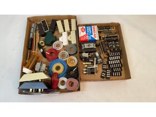 Property photo 102 - TIMED ONLINE ONLY PERSONAL PROPERTY AUCTION IN ALLEN COUNTY, INDIANA