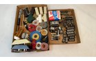 Property photo 102 - TIMED ONLINE ONLY PERSONAL PROPERTY AUCTION IN ALLEN COUNTY, INDIANA