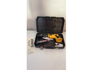 Property photo 105 - TIMED ONLINE ONLY PERSONAL PROPERTY AUCTION IN ALLEN COUNTY, INDIANA