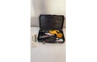 Property photo 105 - TIMED ONLINE ONLY PERSONAL PROPERTY AUCTION IN ALLEN COUNTY, INDIANA