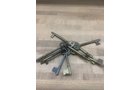Property photo 109 - TIMED ONLINE ONLY PERSONAL PROPERTY AUCTION IN ALLEN COUNTY, INDIANA