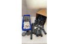 Property photo 111 - TIMED ONLINE ONLY PERSONAL PROPERTY AUCTION IN ALLEN COUNTY, INDIANA