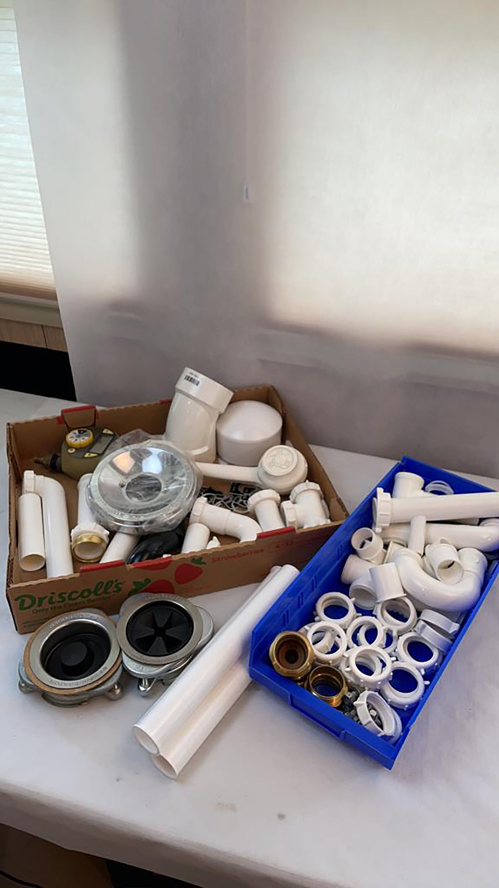 Property photo 113 - TIMED ONLINE ONLY PERSONAL PROPERTY AUCTION IN ALLEN COUNTY, INDIANA