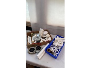 Property photo 113 - TIMED ONLINE ONLY PERSONAL PROPERTY AUCTION IN ALLEN COUNTY, INDIANA