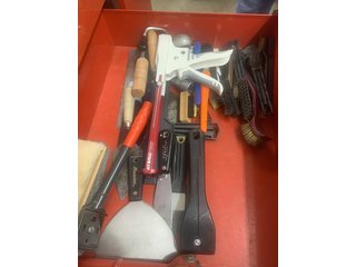 Property photo 114 - TIMED ONLINE ONLY PERSONAL PROPERTY AUCTION IN ALLEN COUNTY, INDIANA