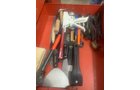 Property photo 114 - TIMED ONLINE ONLY PERSONAL PROPERTY AUCTION IN ALLEN COUNTY, INDIANA