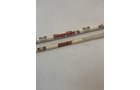 Property photo 115 - TIMED ONLINE ONLY PERSONAL PROPERTY AUCTION IN ALLEN COUNTY, INDIANA
