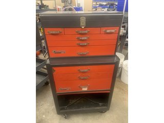 Property photo 118 - TIMED ONLINE ONLY PERSONAL PROPERTY AUCTION IN ALLEN COUNTY, INDIANA