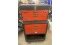 Property photo 118 - TIMED ONLINE ONLY PERSONAL PROPERTY AUCTION IN ALLEN COUNTY, INDIANA