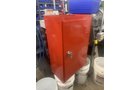 Property photo 119 - TIMED ONLINE ONLY PERSONAL PROPERTY AUCTION IN ALLEN COUNTY, INDIANA