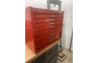 Property photo 120 - TIMED ONLINE ONLY PERSONAL PROPERTY AUCTION IN ALLEN COUNTY, INDIANA