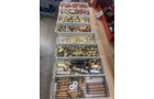 Property photo 123 - TIMED ONLINE ONLY PERSONAL PROPERTY AUCTION IN ALLEN COUNTY, INDIANA