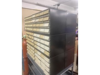 Property photo 126 - TIMED ONLINE ONLY PERSONAL PROPERTY AUCTION IN ALLEN COUNTY, INDIANA