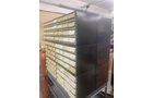 Property photo 126 - TIMED ONLINE ONLY PERSONAL PROPERTY AUCTION IN ALLEN COUNTY, INDIANA