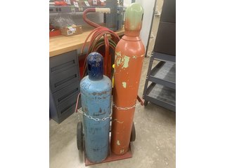 Property photo 127 - TIMED ONLINE ONLY PERSONAL PROPERTY AUCTION IN ALLEN COUNTY, INDIANA