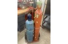 Property photo 127 - TIMED ONLINE ONLY PERSONAL PROPERTY AUCTION IN ALLEN COUNTY, INDIANA