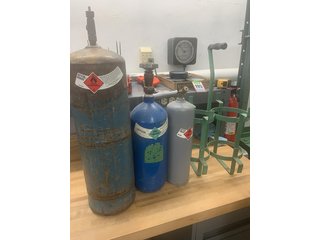 Property photo 128 - TIMED ONLINE ONLY PERSONAL PROPERTY AUCTION IN ALLEN COUNTY, INDIANA