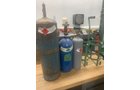 Property photo 128 - TIMED ONLINE ONLY PERSONAL PROPERTY AUCTION IN ALLEN COUNTY, INDIANA