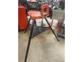 Property photo 132 - TIMED ONLINE ONLY PERSONAL PROPERTY AUCTION IN ALLEN COUNTY, INDIANA