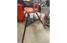 Property photo 132 - TIMED ONLINE ONLY PERSONAL PROPERTY AUCTION IN ALLEN COUNTY, INDIANA
