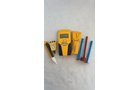 Property photo 135 - TIMED ONLINE ONLY PERSONAL PROPERTY AUCTION IN ALLEN COUNTY, INDIANA