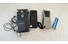 Property photo 136 - TIMED ONLINE ONLY PERSONAL PROPERTY AUCTION IN ALLEN COUNTY, INDIANA