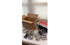 Property photo 141 - TIMED ONLINE ONLY PERSONAL PROPERTY AUCTION IN ALLEN COUNTY, INDIANA