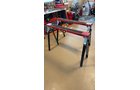 Property photo 144 - TIMED ONLINE ONLY PERSONAL PROPERTY AUCTION IN ALLEN COUNTY, INDIANA