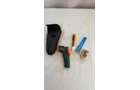Property photo 145 - TIMED ONLINE ONLY PERSONAL PROPERTY AUCTION IN ALLEN COUNTY, INDIANA