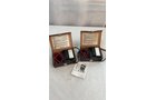 Property photo 146 - TIMED ONLINE ONLY PERSONAL PROPERTY AUCTION IN ALLEN COUNTY, INDIANA