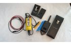 Property photo 149 - TIMED ONLINE ONLY PERSONAL PROPERTY AUCTION IN ALLEN COUNTY, INDIANA