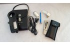 Property photo 150 - TIMED ONLINE ONLY PERSONAL PROPERTY AUCTION IN ALLEN COUNTY, INDIANA