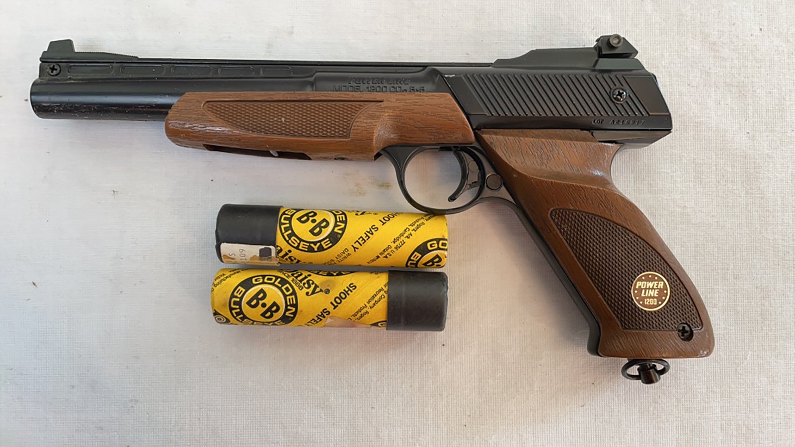 Property photo 156 - TIMED ONLINE ONLY PERSONAL PROPERTY AUCTION IN ALLEN COUNTY, INDIANA