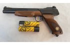Property photo 156 - TIMED ONLINE ONLY PERSONAL PROPERTY AUCTION IN ALLEN COUNTY, INDIANA
