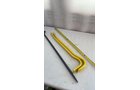 Property photo 158 - TIMED ONLINE ONLY PERSONAL PROPERTY AUCTION IN ALLEN COUNTY, INDIANA
